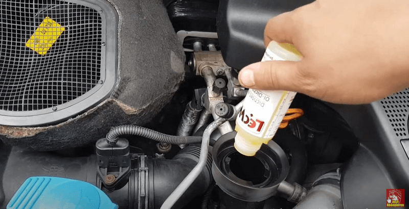 LecWec Erfahrung im Video